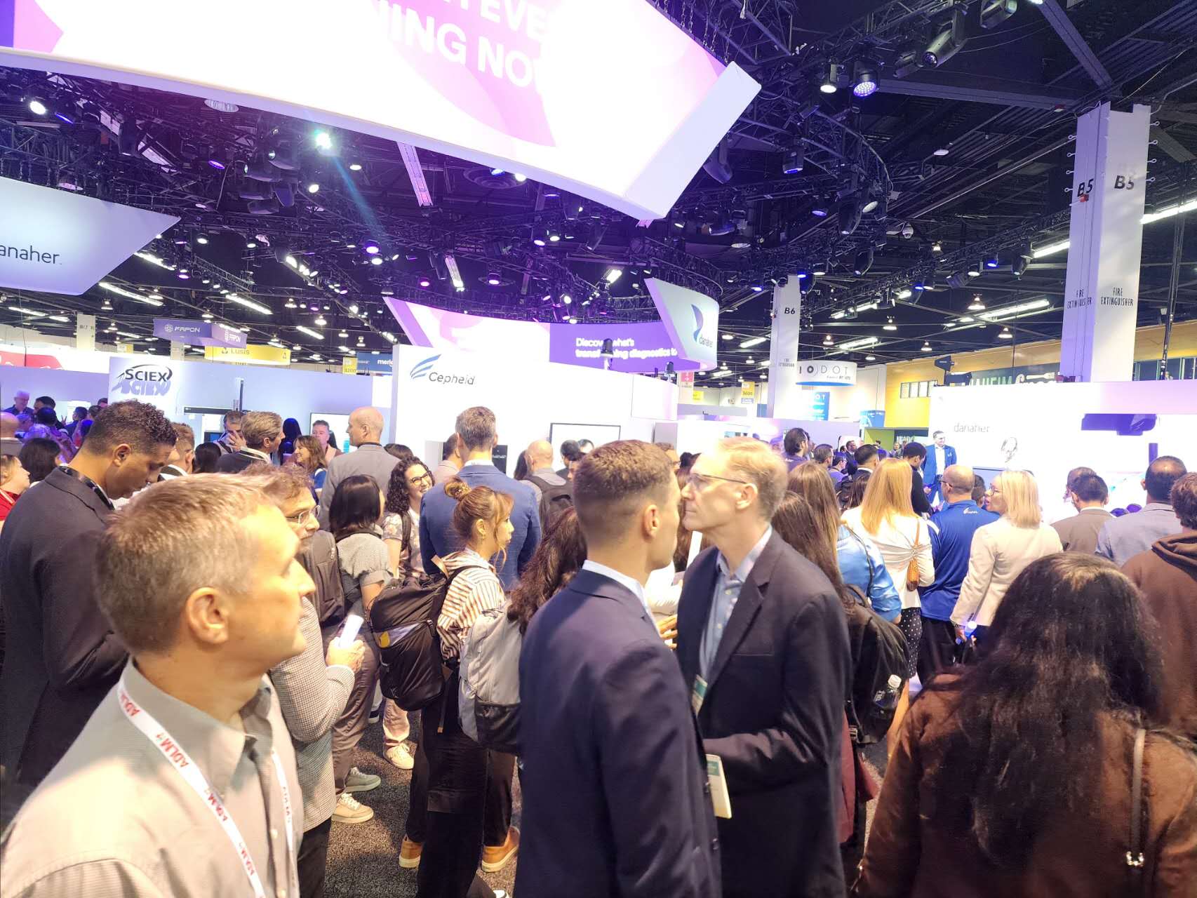 ADLM 2026 Show Floor - 9.jpg